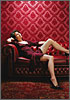 Bridget Moynahan 12