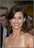 Bridget Moynahan 13