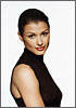 Bridget Moynahan 14