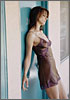 Bridget Moynahan 15
