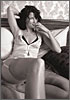 Bridget Moynahan 18