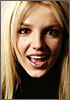 Britney Spears 02
