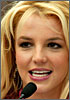Britney Spears 03