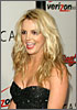 Britney Spears 04