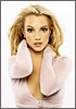 Britney Spears 05