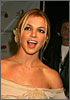 Britney Spears 06
