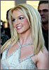 Britney Spears 07