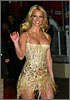 Britney Spears 08