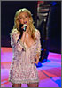 Britney Spears 09