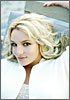 Britney Spears 12