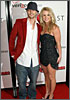Britney Spears 13