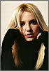 Britney Spears 14