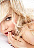 Britney Spears 18