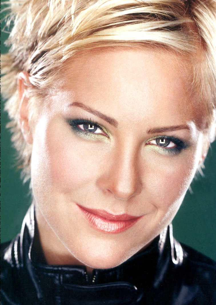 Brittany Daniel 02