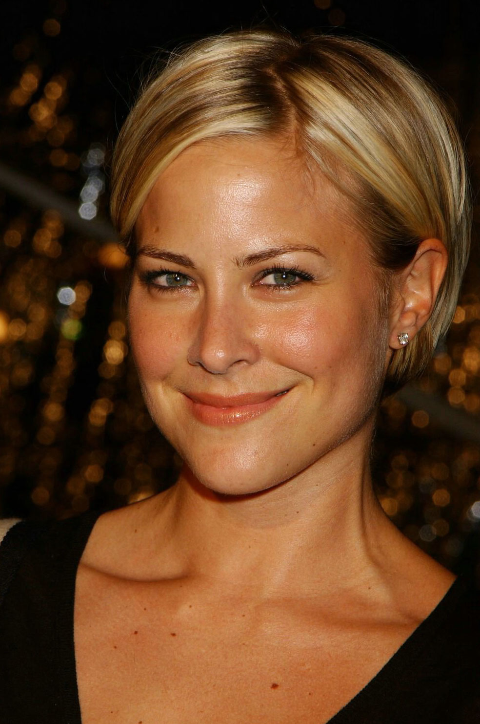 Brittany Daniel 04