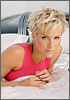 Brittany Daniel 01