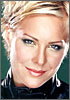 Brittany Daniel 02