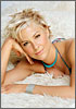 Brittany Daniel 03