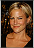 Brittany Daniel 04