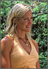 Brittany Daniel 05