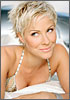 Brittany Daniel 07