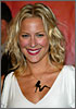 Brittany Daniel 08