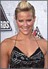 Brittany Daniel 09