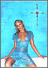 Brittany Daniel 11