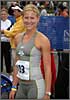 Brittany Daniel 12