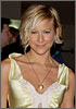 Brittany Daniel 13