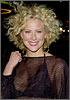 Brittany Daniel 14