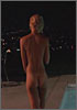 Brittany Daniel 17
