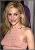 Brittany Murphy 01