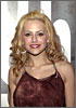 Brittany Murphy 02