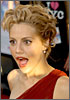Brittany Murphy 03