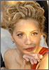 Brittany Murphy 04