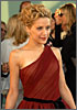 Brittany Murphy 05