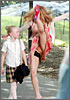 Brittany Murphy 08