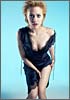 Brittany Murphy 11