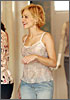 Brittany Murphy 14