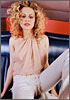 Brittany Murphy 18