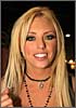 Brittney Skye 01