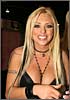 Brittney Skye 04