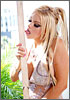 Brittney Skye 07