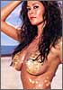 Brooke Burke 04