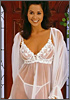 Brooke Burke 15