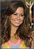 Brooke Burke 17
