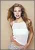 Brooke Burns 01