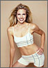 Brooke Burns 02