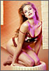 Brooke Burns 04